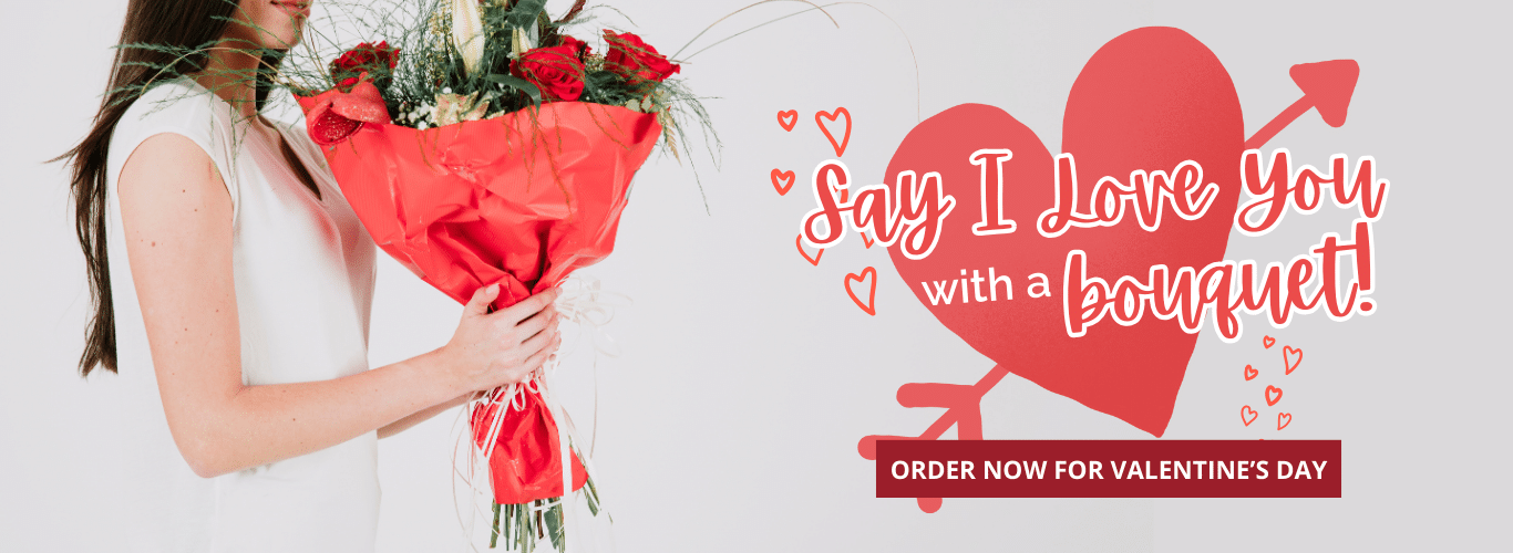 Valentines Day Gifts 2026